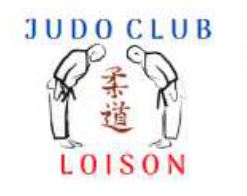 Image représentant Judo Club Loison